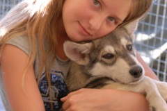 Steinbach-Events-KFP-2015-08-22-26