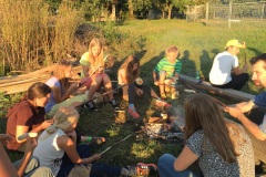 Steinbach-Events-KFP-2015-08-22-30