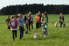 Steinbach-Events-KFP-2015-08-25-01