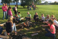 Steinbach-Events-KFP-2015-08-25-29