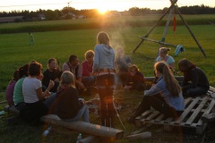 Steinbach-Events-KFP-2015-08-25-30