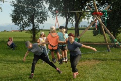 Steinbach-Events-KFP-2015-08-27-10