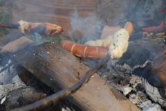 Steinbach-Events-KFP-2015-08-27-20