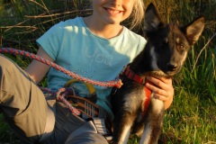 Steinbach-Events-KFP-2015-08-27-21