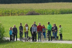 Steinbach-Events-KFP-2015-09-05-01