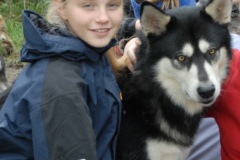 Steinbach-Events-KFP-2015-09-05-14