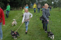 Steinbach-Events-KFP-2015-09-05-17