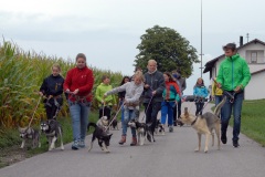 Steinbach-Events-KFP-2015-09-05-19