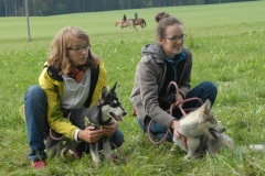 Steinbach-Events-KFP-2015-09-05-22