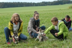 Steinbach-Events-KFP-2015-09-05-26