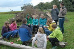 Steinbach-Events-KFP-2015-09-05-29