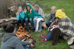 Steinbach-Events-KFP-2015-09-05-30