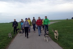 Steinbach-Events-KFP-2015-09-05-31