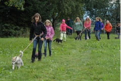 Steinbach-Events-KFP-2015-09-07-01