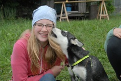 Steinbach-Events-KFP-2015-09-07-12