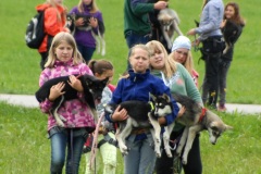 Steinbach-Events-KFP-2015-09-07-25