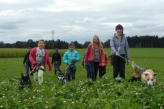 Steinbach-Events-KFP-2015-09-07-27