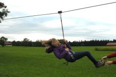 Steinbach-Events-KFP-2015-09-07-28