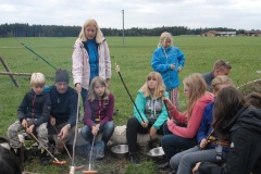 Steinbach-Events-KFP-2015-09-07-291