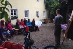 FP_Steinbach_082014-23