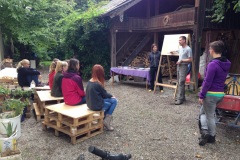 FP_Steinbach_082014-24