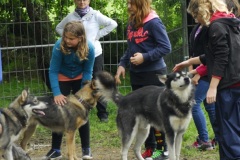 FP_Steinbach_082014-25