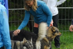 FP_Steinbach_082014-26