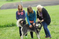 FP_Steinbach_082014-29