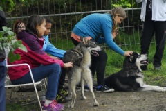 FP_Steinbach_082014-33