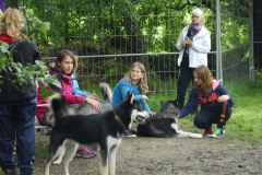 FP_Steinbach_082014-34