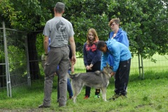 FP_Steinbach_082014-35