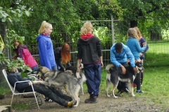 FP_Steinbach_082014-38