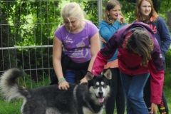 FP_Steinbach_082014-39