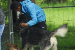 FP_Steinbach_082014-40