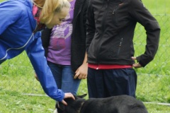 FP_Steinbach_082014-41