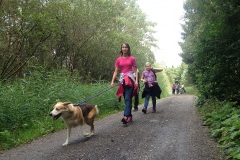 FP_Steinbach_082014-44-01