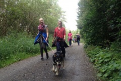 FP_Steinbach_082014-44-02