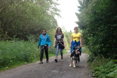 FP_Steinbach_082014-44-03