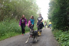 FP_Steinbach_082014-44-04