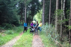 FP_Steinbach_082014-44-05