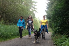 FP_Steinbach_082014-44-06