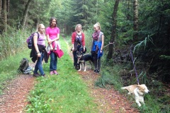 FP_Steinbach_082014-44-07