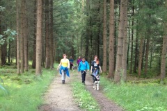 FP_Steinbach_082014-44-08