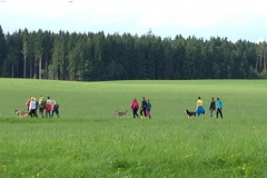 FP_Steinbach_082014-44