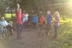 FP_Steinbach_082014-46-01