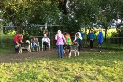 FP_Steinbach_082014-46-02