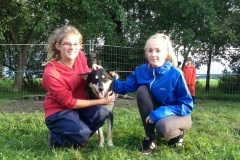 FP_Steinbach_082014-46-04