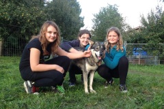 FP_Steinbach_082014-46-05