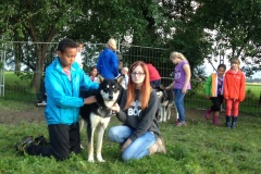 FP_Steinbach_082014-46-06