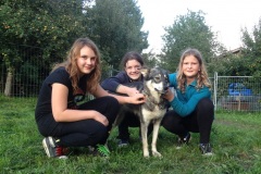 FP_Steinbach_082014-46-07